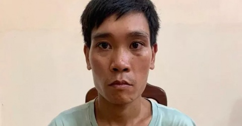 nghean24h.vn