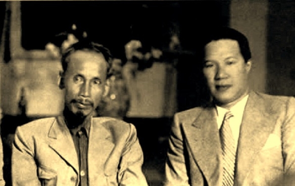 cuoc-doi-va-tinh-su-vua-bao-dai-07.jpg
