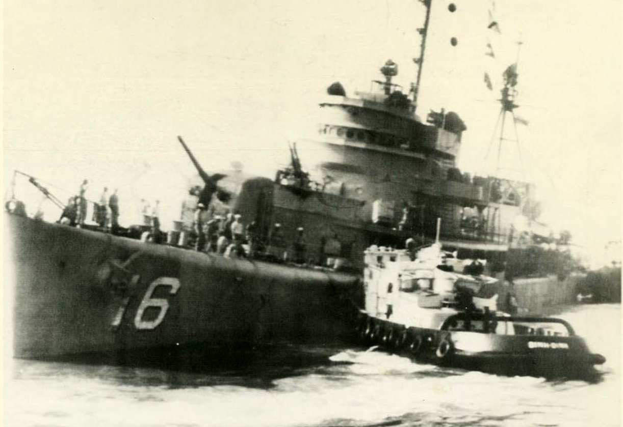 HQ-16-1.jpg