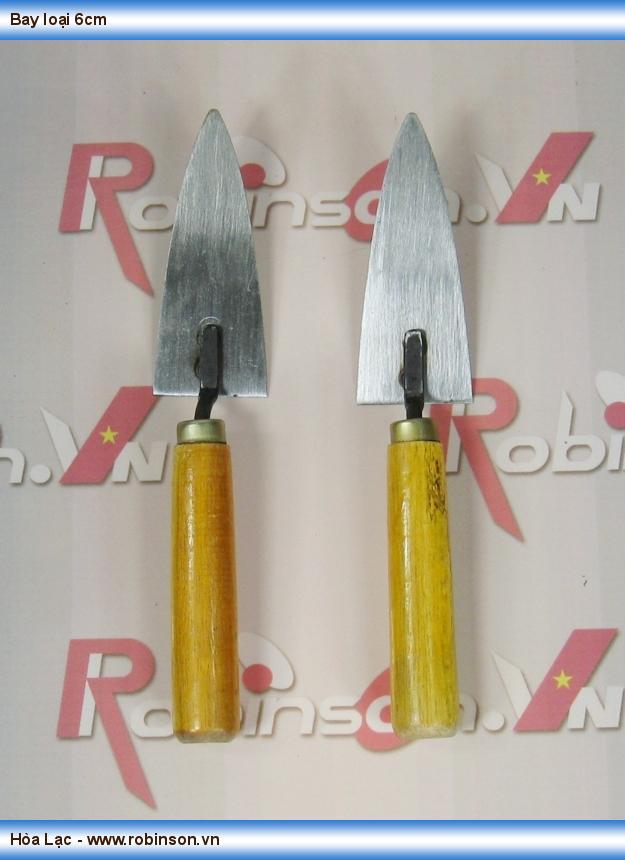 Bay-x%C3%BAc-%C4%91%E1%BA%A5t-6cm.jpg
