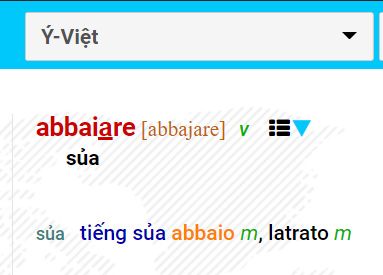abbaiare.jpg