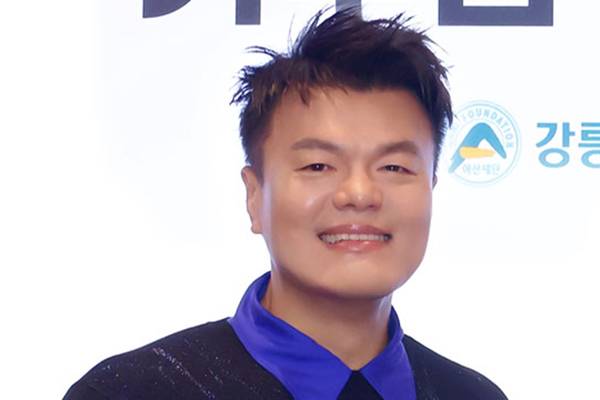 Nhà sáng lập công ty giải trí JYP bước chân vào chính trường Hàn Quốc