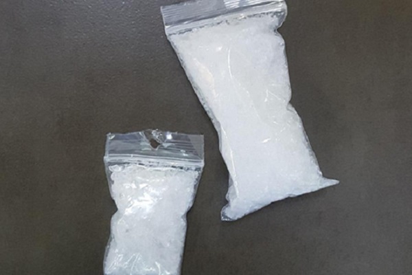 Cảnh sát Hàn Quốc triệt phá đường dây ma túy xuyên quốc gia qua Telegram