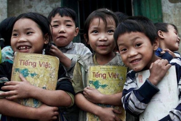 hinh_minh_hoa__sgk.jpg