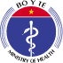 soyte.hatinh.gov.vn