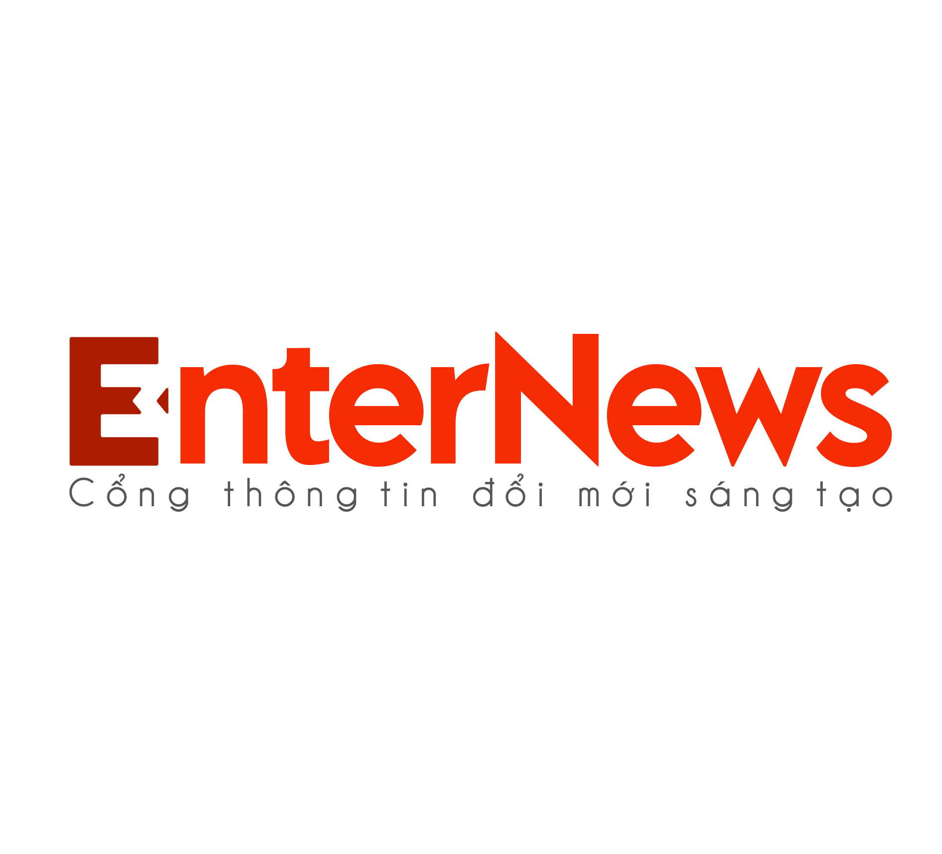 enternews.vn