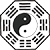 hoathannamphuong.com