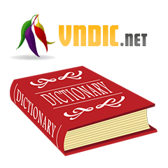 4.vndic.net