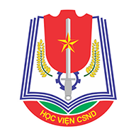 hvcsnd.edu.vn
