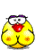 Lxpwxpm.gif