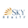 skyrealty.vn