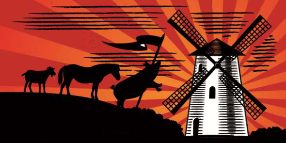 animal-farm-poster-st4-for-web_1_orig.jpg