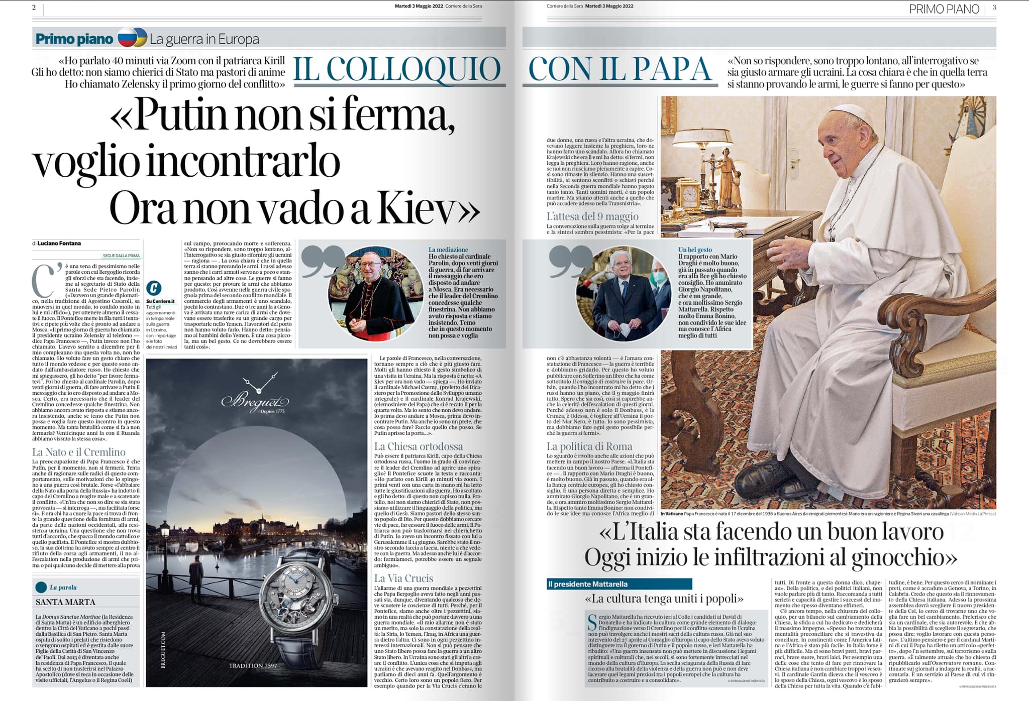 Pope.jpg