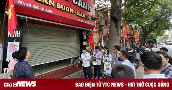 vtc.vn