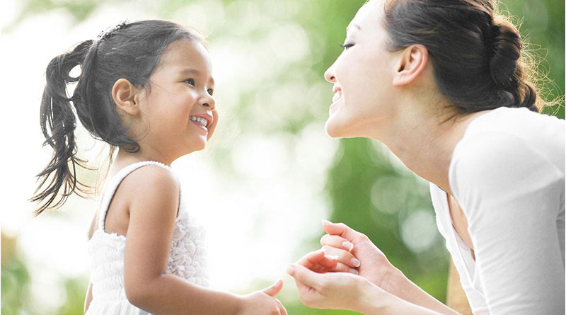 Phật dạy cách đối xử giữa người vợ và người chồng để giữ được hạnh phúc