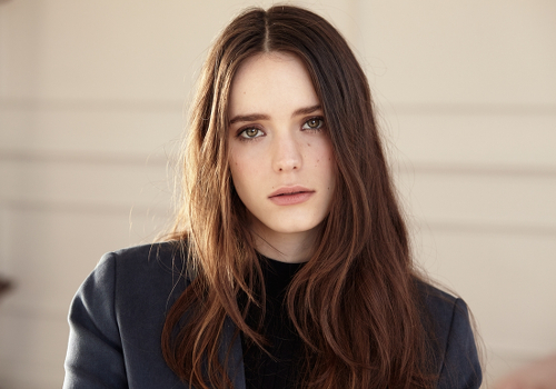 Stacy-Martin.jpg