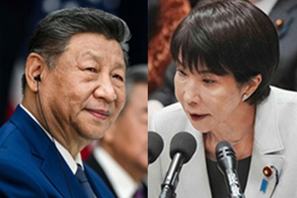 Trung Quốc thông báo dừng nhập khẩu thủy sản từ Nhật Bản