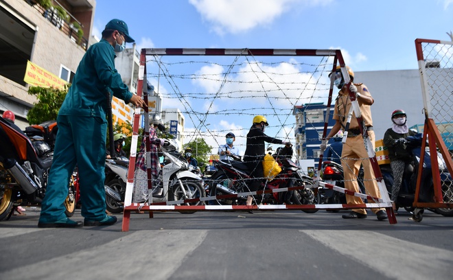moit.gov.vn