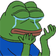 4gmOAMB.gif