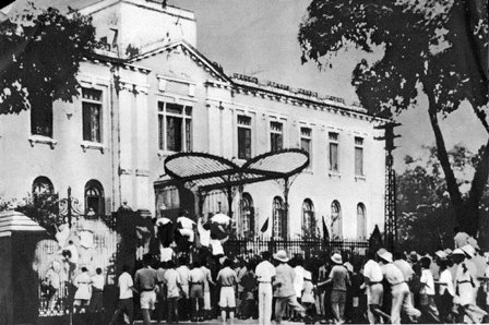 laichau.dcs.vn