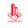 haland.vn