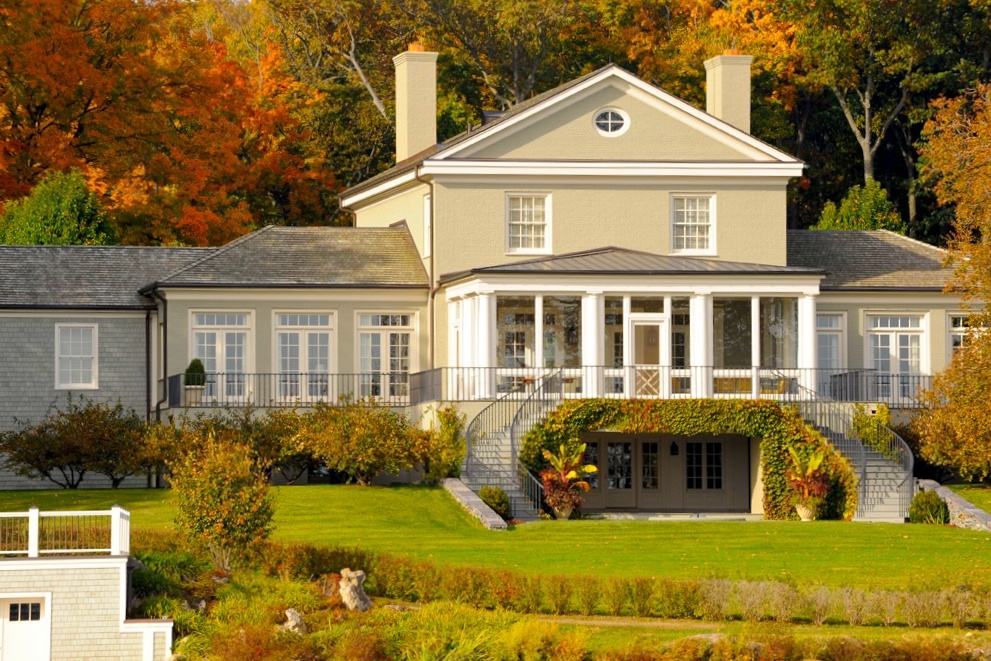wrigley-house-lake-geneva.jpg