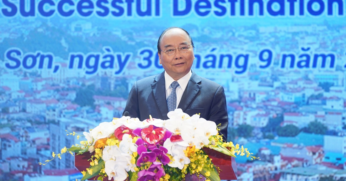 amp.dantri.com.vn