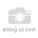 phongkhongkhongquan.vn
