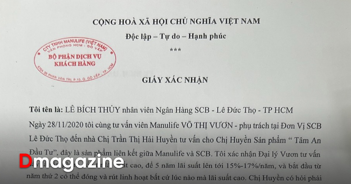 dantri.com.vn