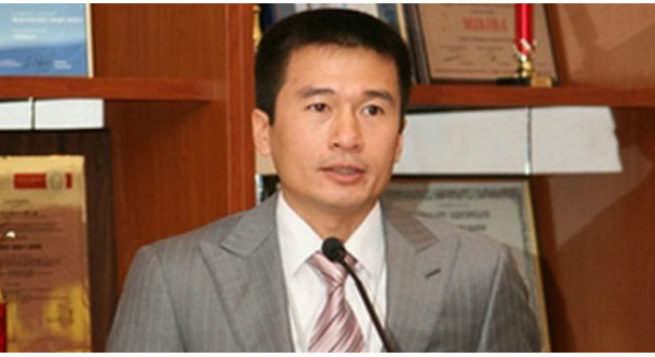 skyrealty.vn