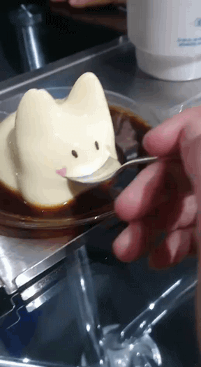 f93e1b42795f483e5778f5c56d3dea775478.gif
