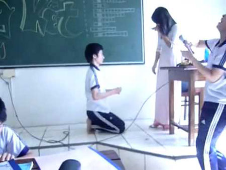 1-to-tinh-1416381559986.jpg
