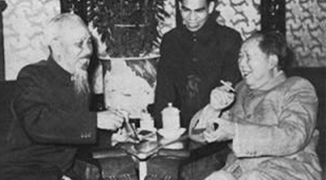 hochiminh-maotrachdong.jpg