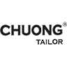 chuongtailor.com.vn