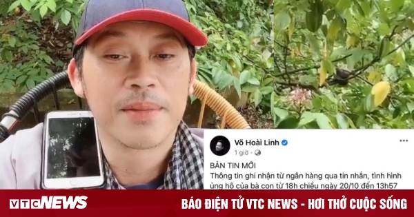 vtc.vn