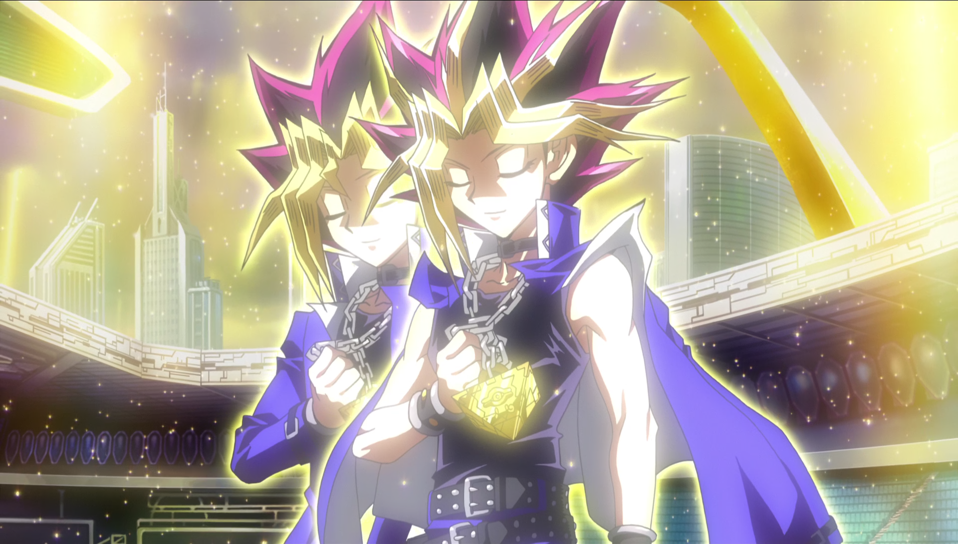 Atem-n-Yugi-yu-gi-oh-42838040-1920-1090.png