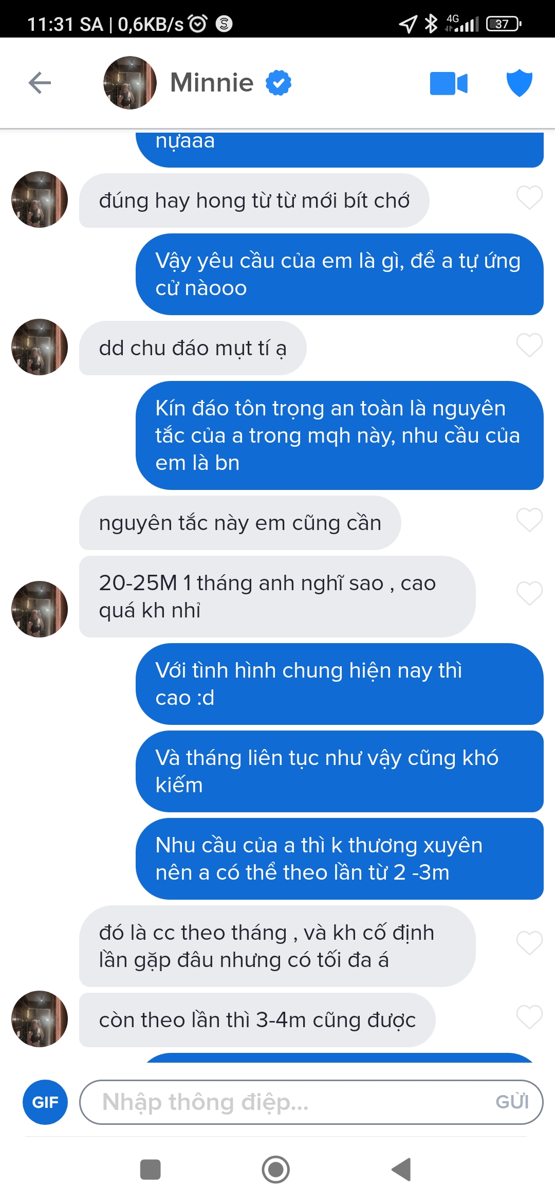 fjdt6.jpg