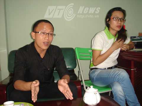 vtc.vn