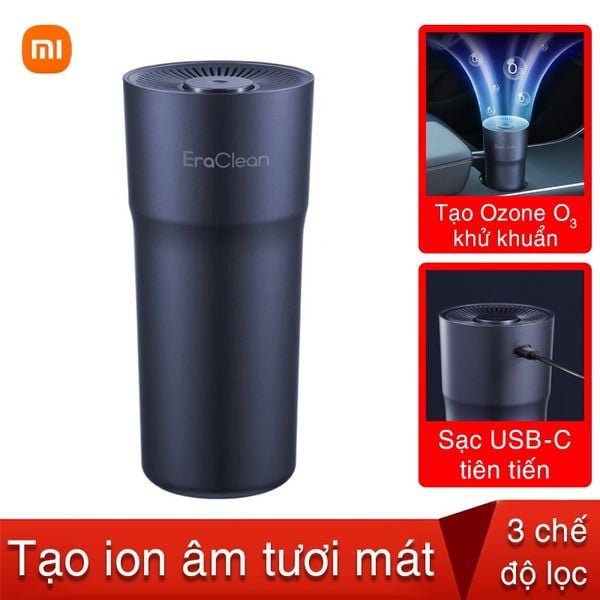 cuahangtcs.com