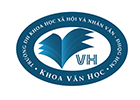 www.khoavanhoc-ngonngu.edu.vn