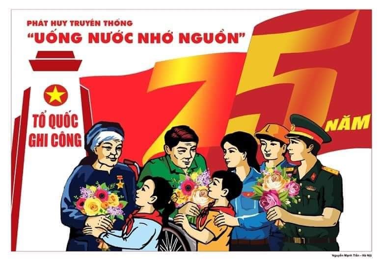 tuyenquang.dcs.vn