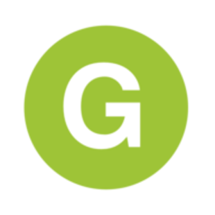 vietnamgiapha.com