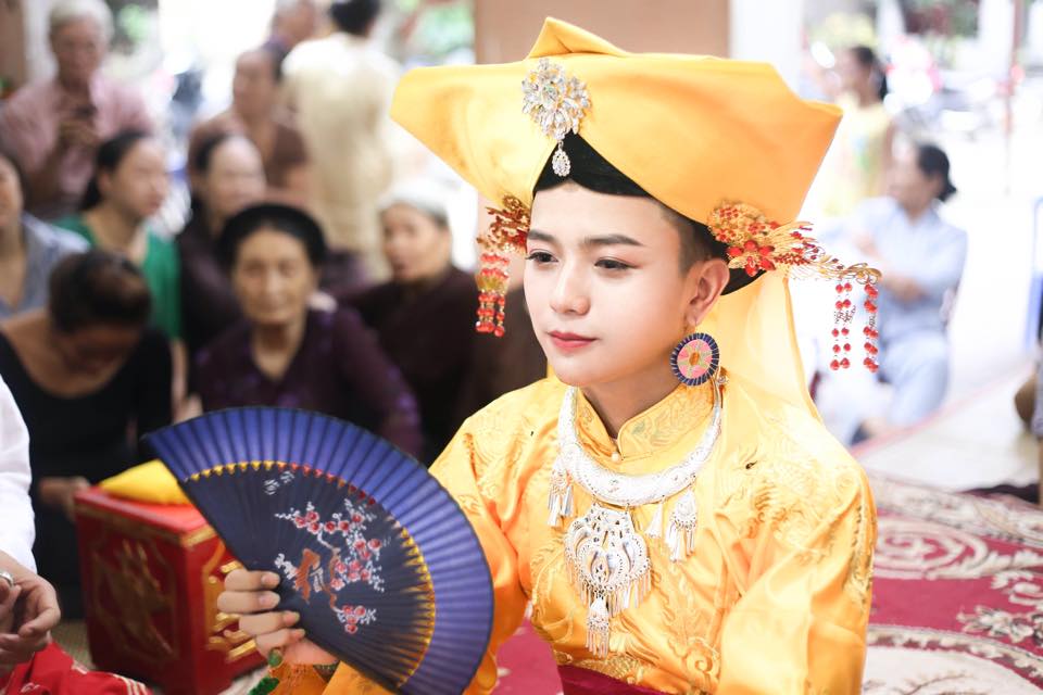 nghien-cuu-ly-giai-len-dong3.jpg