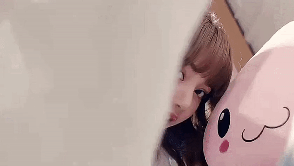 blackpink-jisoo-blackpink-lisa-Favim.com-7819793.gif