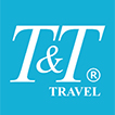 tnttravel.tnt-vietnam.com