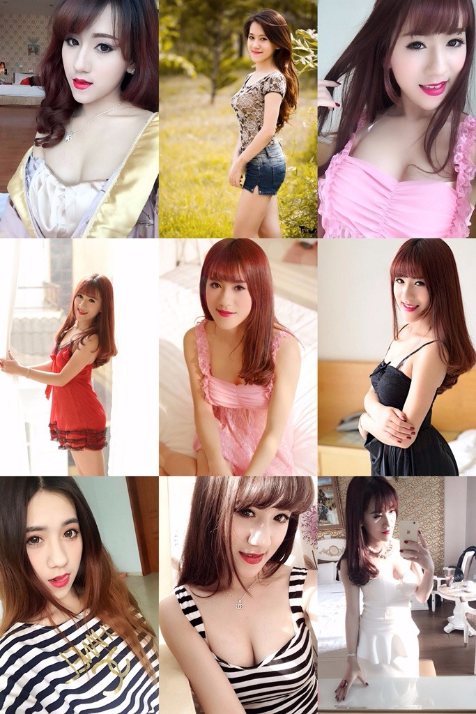 2016fe48a4ee-57af-4270-b6e1-b8bc7933eb51.jpg