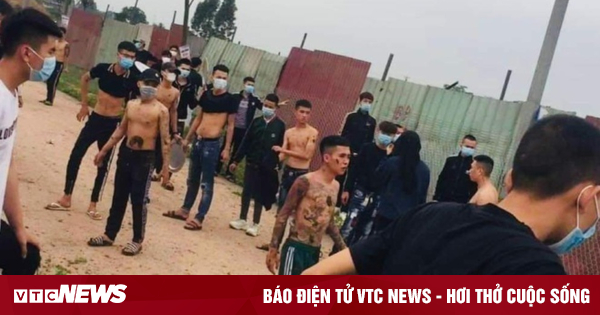 vtc.vn