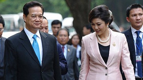 20121023164429_ThaiLan241012.jpg