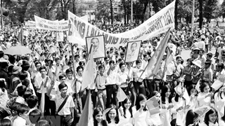 ubdkcgvn.org.vn