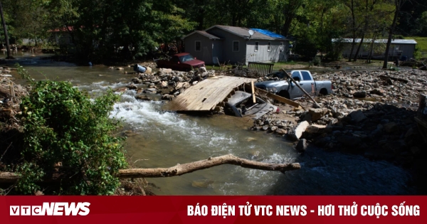 vtcnews.vn